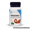 keratine +