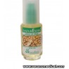 NATURESOIN Huile de Soja 50ml