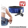 ceinture X5 slimming effect