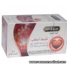 Tisane REgulateur Tension HEMANI