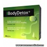 Body Detox Chardon Marie / 10x15 Ml