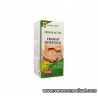 Transit intestinal 72 capsules végétales