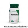 PROBIOFLORE 60 gelules MGD
