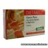 VENTRE PLAT DIETABELT ( 60 CAPSULES )