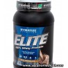 Elite 100% Whey 907gr