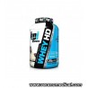 Whey-HD Bpi 2.040kg