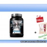 DYMATIZE ISO 100 (726G )