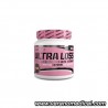 Ultra Loss Shake femme 500g BiotechUSA