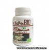 Reine de Prés BIO 120 comprimés à 400 mg