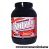 FENIOUX Multi-Sports Whey 80 Chocolat 750gr