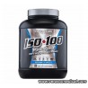 ISO.100 Dymatize 2.27kg