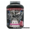 Elite Fusion7 - 4LB - 1,8 Kg