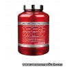 100% Whey Protein Professional (2,350KG)