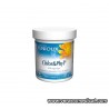 CHLOR & PHYL 200 GELULES