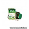 Ginkgo biloba Bio 60 gelules vegetales