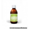 Phytovital Détoxification 250ml