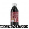 Draineur Mincéïne 500 ml