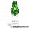 Drenafast Fruits Tropicaux Solution Buvable 500ml