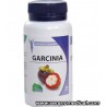 GARCINIA 120GÉL - MINCEUR MGD NATURE