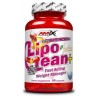 LipoLean 90 Caps - Amix Nutrition