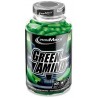 Green Amino 300 Caps