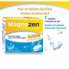 MAGNEZEN MAGNÉSIUM +B1,B2,B6