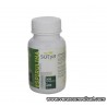 Spirulina sotya 200 comprimees 400mg