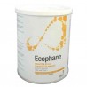 Ecophane cheveux Et ongles 318g