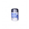 Magnesium 375mg - 60 capsules