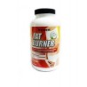Weider Fat Burners - 300 capsules
