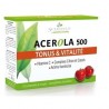 Acerola 500 Anti-Fatigue 24 Tablets