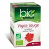 Bio Vigne rouge 60 gélules