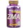 NUTRYTEC ZMA, 100 capsules