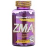 NUTRYTEC ZMA, 100 capsules