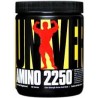 amino 2250 180 tablets