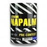 xtreme napalm pre-contest powder 500 g