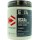 BCAAS BRANCHED CHAIN AMINO ACIDS 300 g