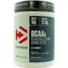 BCAAS BRANCHED CHAIN AMINO ACIDS 300 g