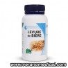 Levure de Biere. 120 gelules