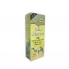 HUILE D'ALNAQA WIZR ONE-SKIN POUR LE TRAITEMENT DE DIVERS PROBLÈMES CHEVEUX