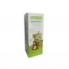 RACINE VITA SHAMPOOING ANTI-POUX 250ML