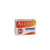 ALLVIT 20 gélules