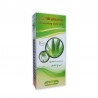 Shampoing aloe vera 250L