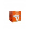 Crème Vitamine C pour visage