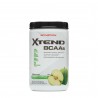 SCIVATION XTEND BCAAs GREEN APPLE