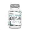 Glucosamine 500, FOOD SUPLEMENT