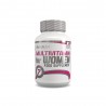 MULTIVITAMIN FOR WOMEN BioTech USA