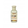 Sundown Naturals Vitamin E Oil 70iu 75mL