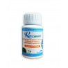 Vita Spiruline en poudre 70g