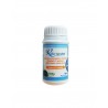 Vita Spiruline en poudre 160g